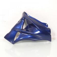 Écope gauche pour moto Yamaha 1000 FZS Fazer 2001 à 2005 JYARN06 Occasion