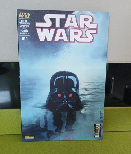 Star wars 11 février - v2,