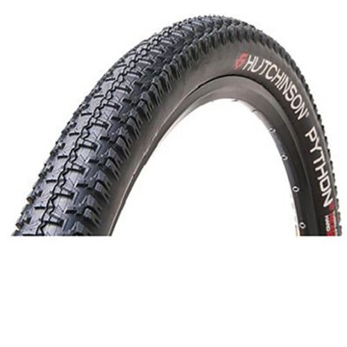 Pneu vtt 2 - 7.5, 2.10