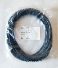 Joint torique - FKM (VITON)