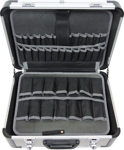 Famex boîte outils vide - famex,