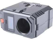 Swiss Arms "Chrony" Pro