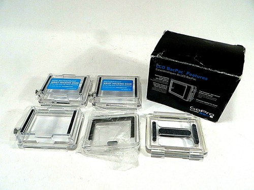Pro lcd screen waterproof - pro,
