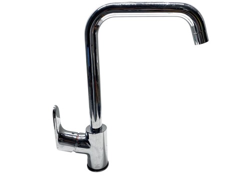 Robinet cuisine hansgrohe - de,