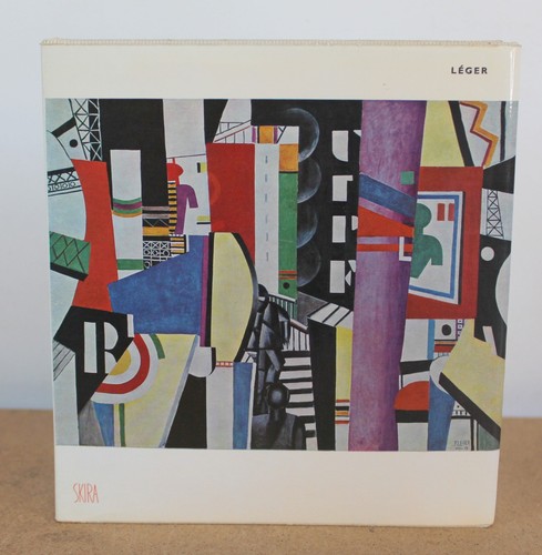 Léger robert delevoy 1962 - robert,