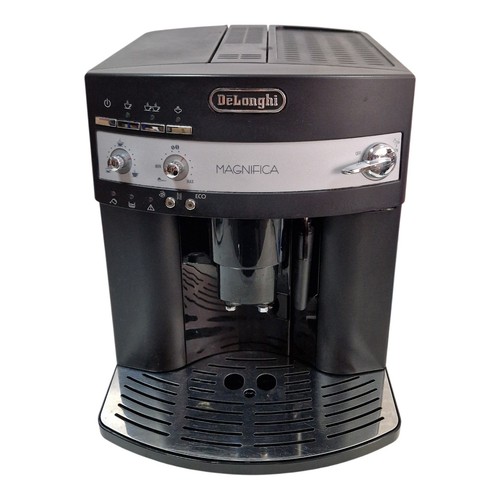 Delonghi magnifica esam3000 - magnifica, esam3000.b