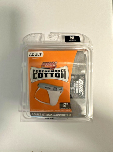 Bike athletic supporter - bike,