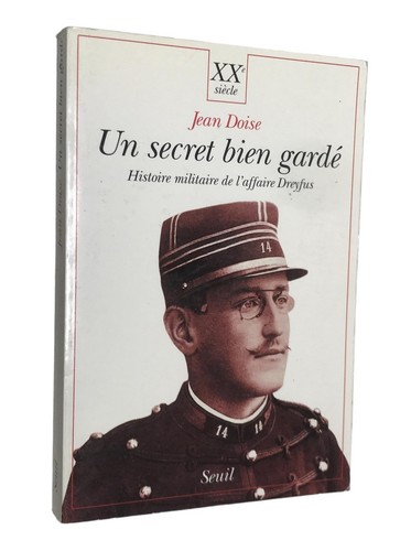 Fd00002828 doise jean - doise,, |