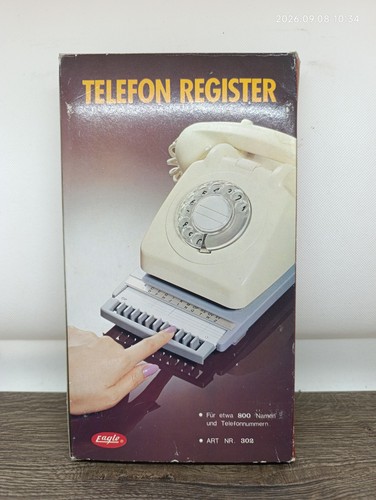 Répertoire téléphonique - répertoire,