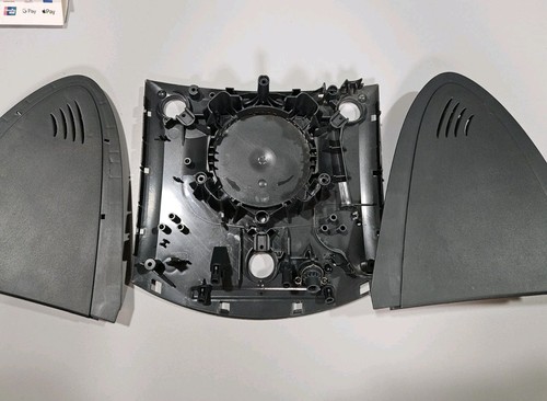 Corps vertu base - corps, de