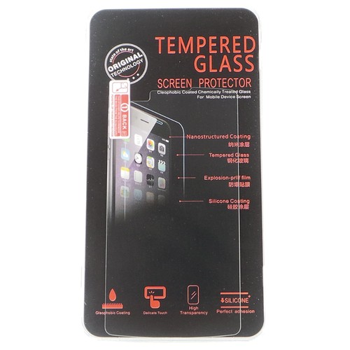 Film protection verre - de,