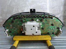 Compteur RENAULT SCENIC 1