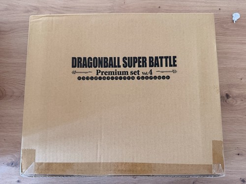 Carddass dragon ball - carddass, super