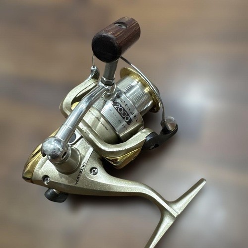 Shimano ultegra 2000 - shimano,