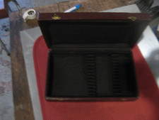 ++"546.6 "   COFFRET ECRIN