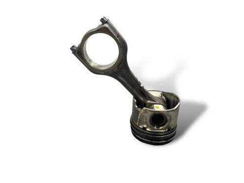 Ford fiesta piston f6jd - fiesta,