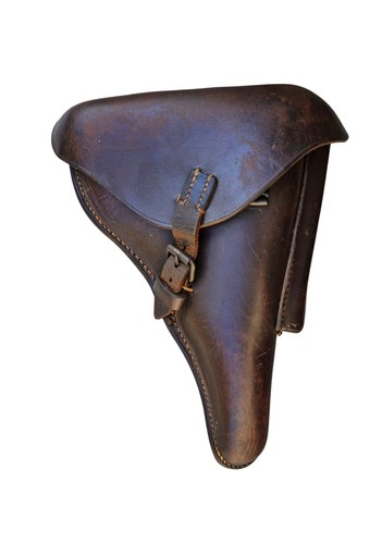 Etui holster original - /,