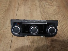 Unité De Climatisation VW Passat CC 3C Golf 6 VI Caddy 2K 3C8907336AB Original