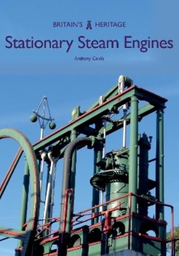 Anthony coulls stationary - coulls,