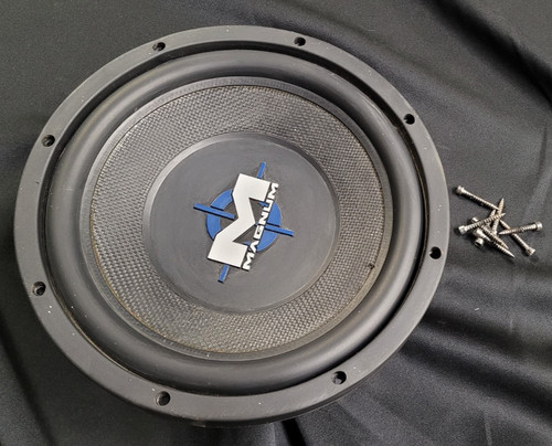 Replacement single mtx magnum - mtx,