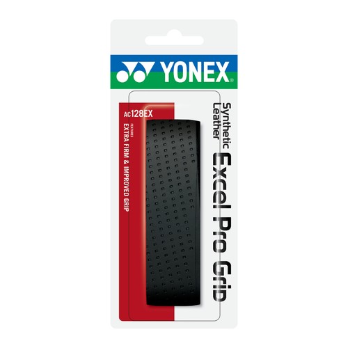 Yonex base grip band - base,