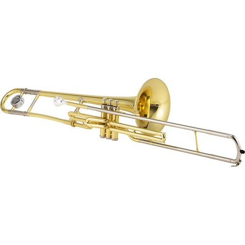 Jupiter jtb700v series - jupiter, bb