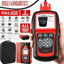 2026 autel diaglink valise - autel,