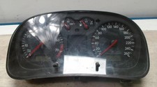 Compteur VOLKSWAGEN GOLF 4