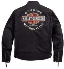 Blouson moto rally - moto, "rally"