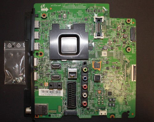 Carte mère samsung - mère, tv