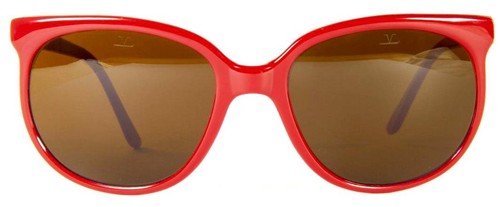 Neuf rétro vuarnet lunettes - neuf,