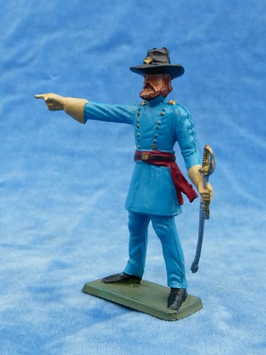 Joli nice rare top starlux - nice,