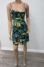 *VERY NICE*  Material Girl