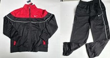 3110 nike ensemble voyage - de,