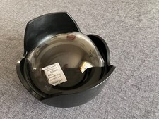 À vendre : Hublot Seacam WP Wideport pour caisson sous-marin