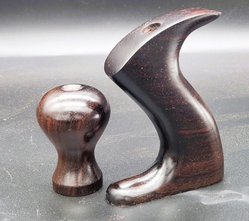 Custom east indian rosewood - east,