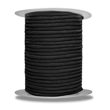 SM & Bondage Corde Bondage 100