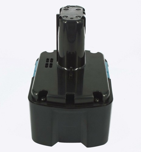 Batterie 4ah pour - 14.4v,
