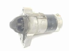 9801667580 démarreur pour