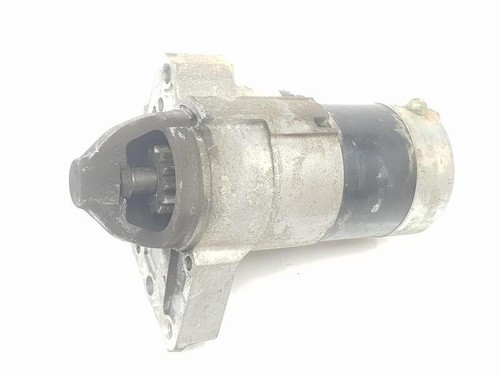 9801667580 démarreur citroen - 9801667580,