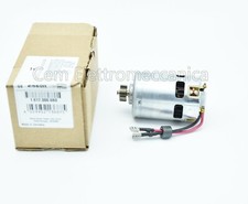 Moteur 18 V pour Meuleuse