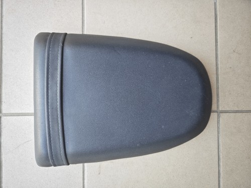 Selle passager suzuki - selle,