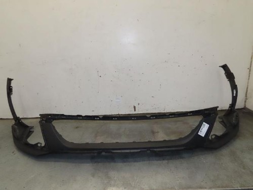 Pare choc avant kia xceed - pare,