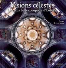 Visions célestes : Les plus