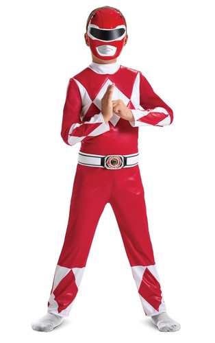Jakks pacific sonic the - jakks,