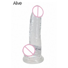 Gode Jelly Torrent - ALIVE