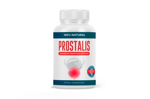 Prostalis complexe soutien - complexe,