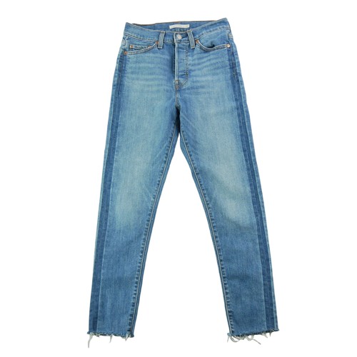 Levi strauss jean levis wedgie - levi,