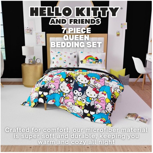 Official licensed hello kitty - hello,
