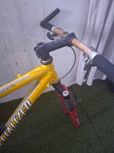 Vintage specialized allez - vintage,